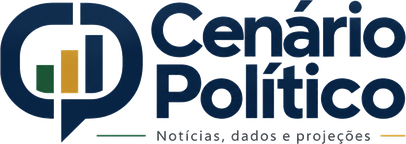 Cenário Político: notícias, dados e projeções
